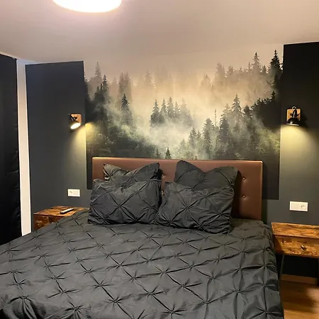 Demhouse Goessenheim