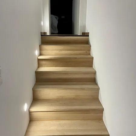 Demhouse * Goessenheim